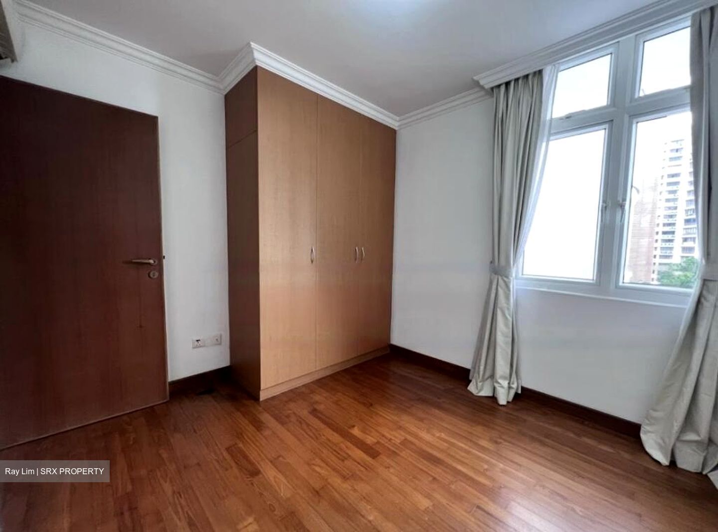 The Balmoral Spring (D10), Apartment #480566221